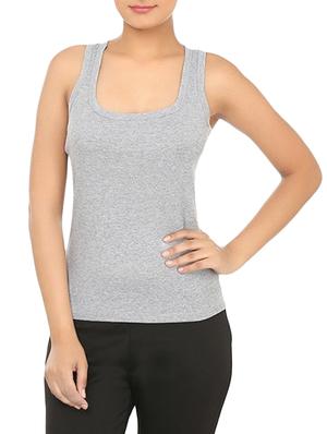 set of 4 multicolored cotton tees - 12576983 - Standard Image - 6