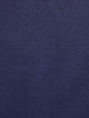 dekor world ikat printed blue table cover (pack of 1) - 12763369 - Standard Image - 3