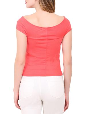crossover solid top - 12786284 - Standard Image - 3