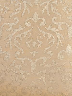 dekor world multi golden printed combo. cushion cover (pack of 10) - 12798920 - Standard Image - 6