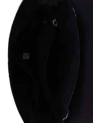 multi colored canvas sling bag - 12806771 - Standard Image - 3
