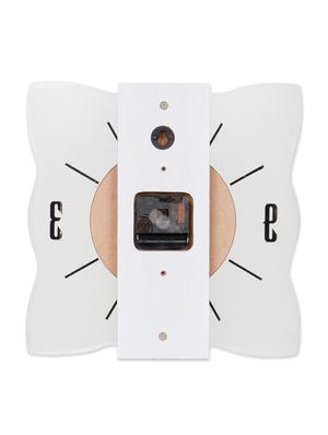 White wooden - 1282061 - Standard Image - 3