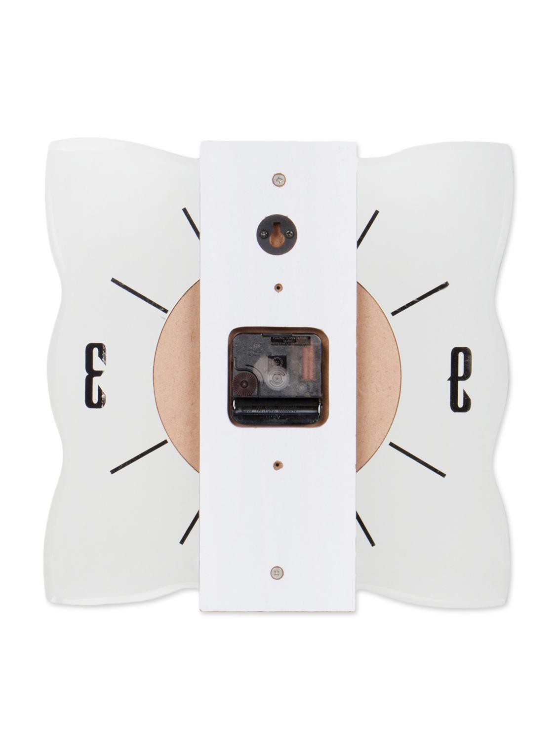 White wooden - 1282061 - Zoom Image - 3