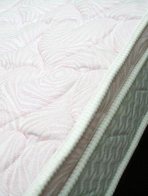 coirfit dual pro 5 inch queen size mattress - 12836117 - Standard Image - 3