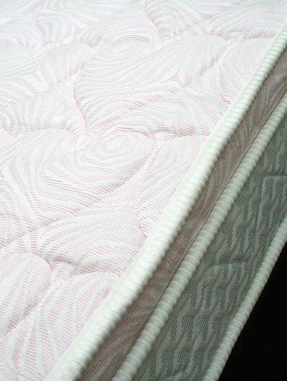coirfit dual pro 5 inch queen size mattress - 12836117 - Zoom Image - 3
