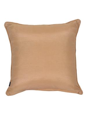 set of 3 cotton cushion cover by reme - 12849210 - Standard Image - 3