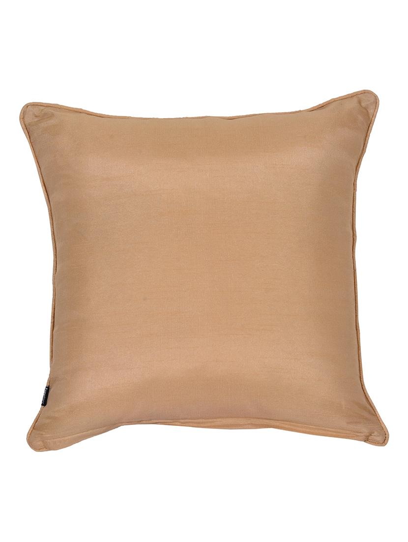set of 3 cotton cushion cover by reme - 12849210 - Zoom Image - 3