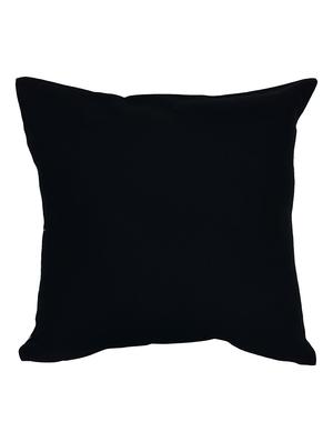 set of 3 cotton cushion cover by reme - 12849225 - Standard Image - 3