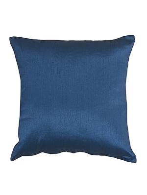 set of 3 cotton cushion cover by reme - 12849253 - Standard Image - 3