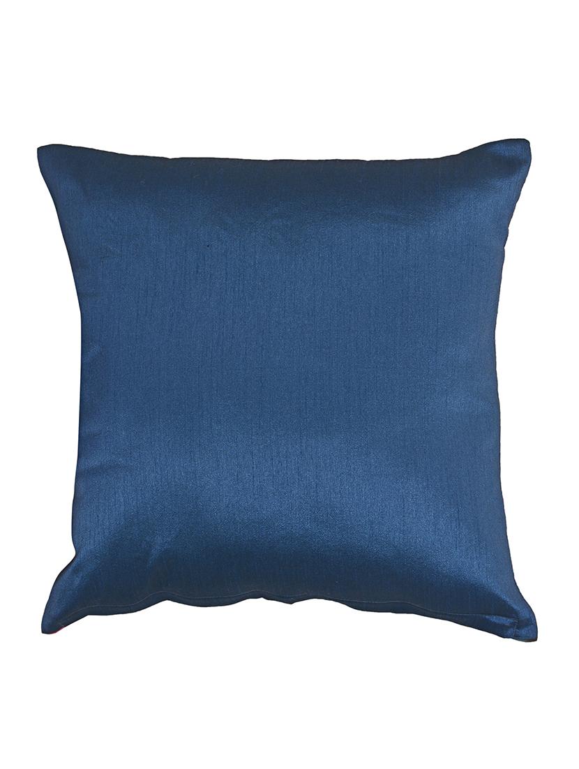 set of 3 cotton cushion cover by reme - 12849253 - Zoom Image - 3