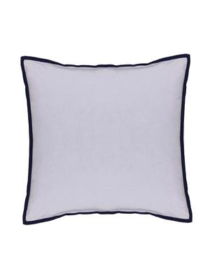 Set of 3 Machine Embroidered Cushion Cover - 12849337 - Standard Image - 3