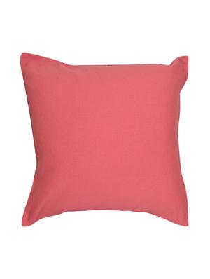 set of 3 machine embroidered cushion cover - 12849347 - Standard Image - 3
