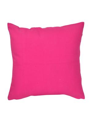 set of 3 machine embroidered cushion cover - 12849362 - Standard Image - 3
