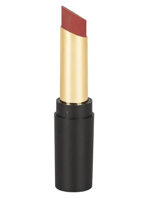 nelf usa the miami stick shiny - 12858136 - Standard Image - 1