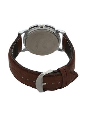 Asgard Analog Trendy Watch For Mens - 12959272 - Standard Image - 3