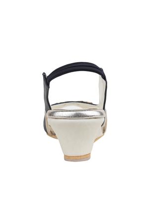 black wedges - 12989841 - Standard Image - 3