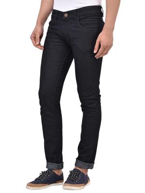 blue black set of 2 jeans - 13026406 - Standard Image - 3
