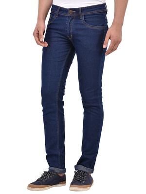 blue black set of 2 jeans - 13026406 - Standard Image - 6