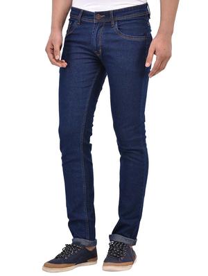 blue set of 2 jeans - 13026408 - Standard Image - 6