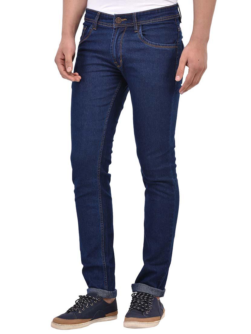 blue set of 2 jeans - 13026408 - Zoom Image - 6