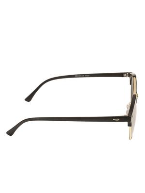 vespl uv protected golden mercury designer women's sunglasses-v-6601 - 13087652 - Standard Image - 3