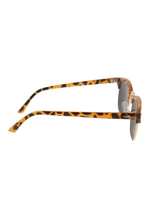 uv protected wayfarer sunglasses - 13090200 - Standard Image - 3
