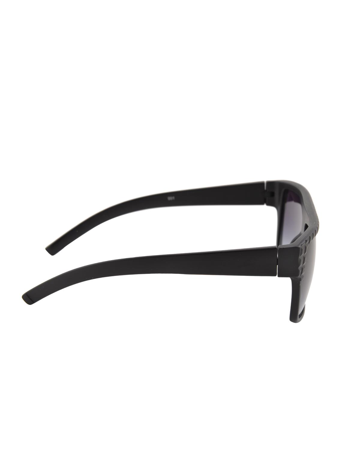 uv protected wayfarer sunglasses - 13090211 - Zoom Image - 3