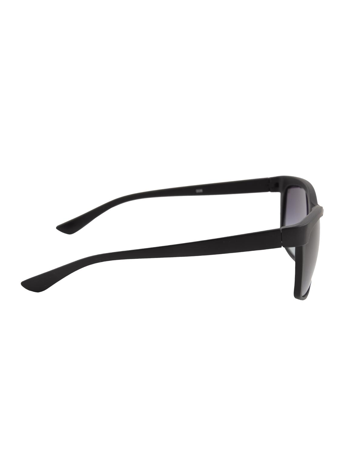 uv protected wayfarer sunglasses - 13090215 - Zoom Image - 3