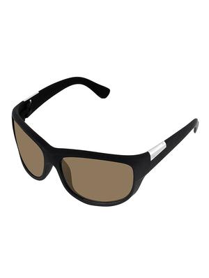 set of 2 full rim frame sunglasses - 13125519 - Standard Image - 3