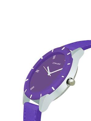 crude combo of 2 multicolor dial analog & digital watch-rg605 for - women's,girl's,boys & kid's - 13144994 - Standard Image - 3