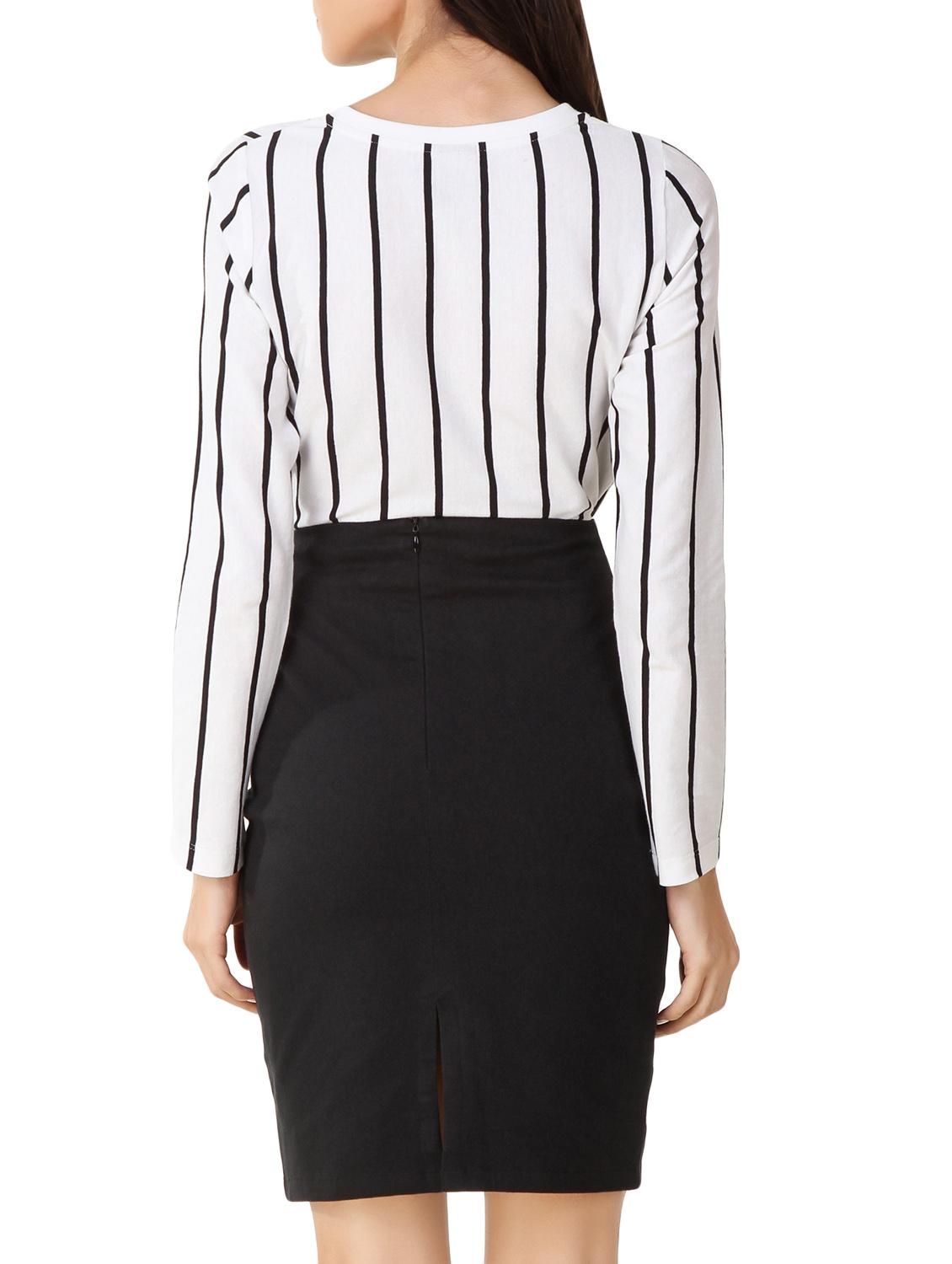 white none regular top - 13259139 - Zoom Image - 3