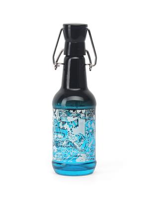 INTEGRITI Eau De Toilette Natural Spray For Men,100 ml (Attitude) - 13312690 - Standard Image - 3