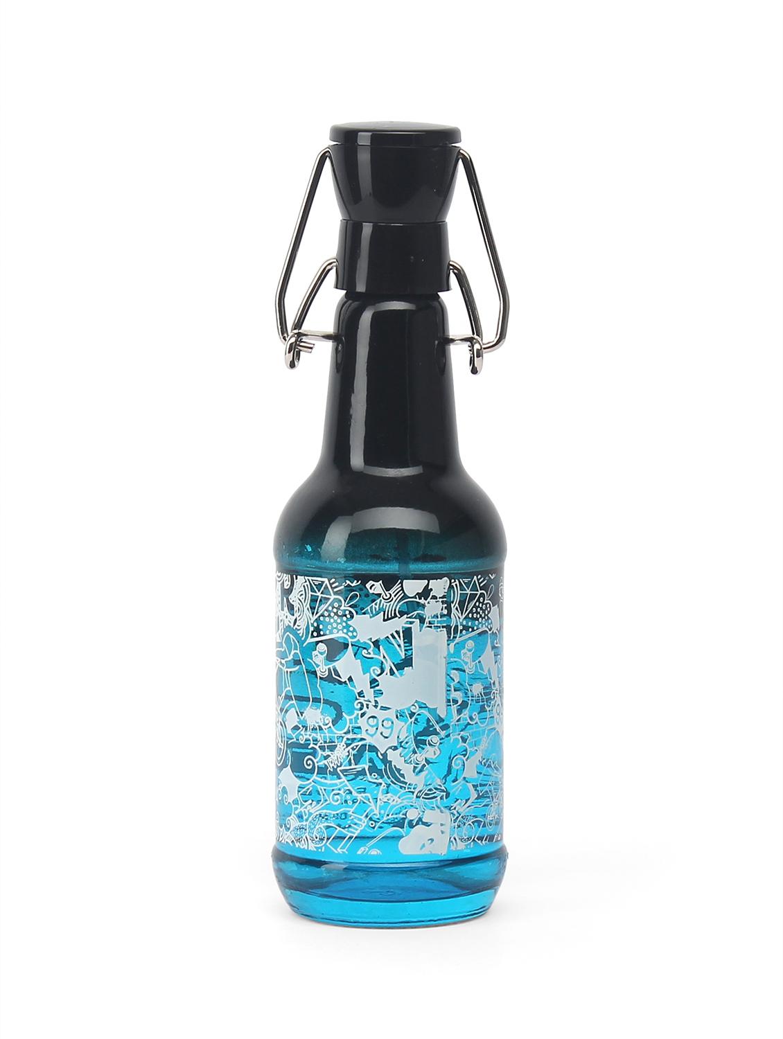 INTEGRITI Eau De Toilette Natural Spray For Men,100 ml (Attitude) - 13312690 - Zoom Image - 3
