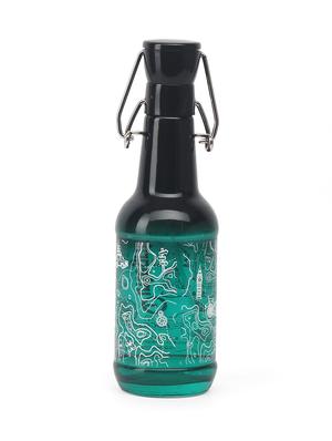INTEGRITI Eau De Toilette Natural Spray For Men,100 ml (Escape) - 13312691 - Standard Image - 3