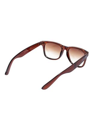 danny daze wayfarer d-1704-c17 sunglasses - 13350781 - Standard Image - 3
