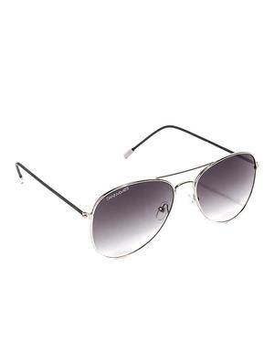 danny daze aviators d-786-c10 sunglasses - 13350795 - Standard Image - 3