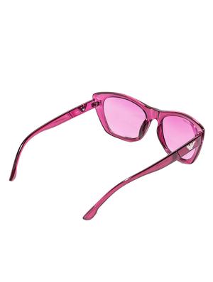 danny daze cat eye d-1209-c3 sunglasses - 13350814 - Standard Image - 3