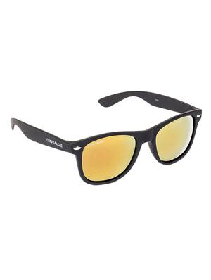 danny daze wayfarer d-1524-c1 sunglasses - 13350927 - Standard Image - 3