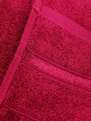 story @ home 100% cotton ladies bath towel - 13360950 - Standard Image - 3