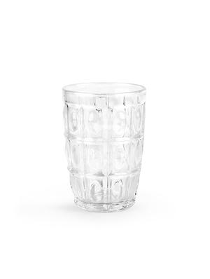 classic set of 6 beer glasses - 13373237 - Standard Image - 6