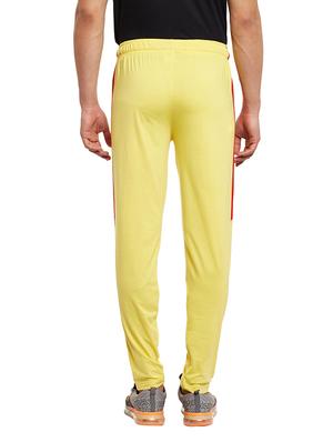 multi colored set of 2 cotton track pant - 13443046 - Standard Image - 3