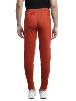 multi colored set of 2 cotton track pant - 13443046 - Standard Image - 6