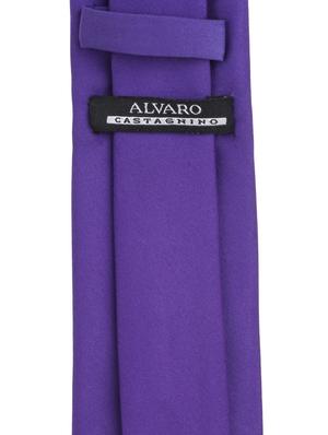 purple micro fiber ty - 13452253 - Standard Image - 3
