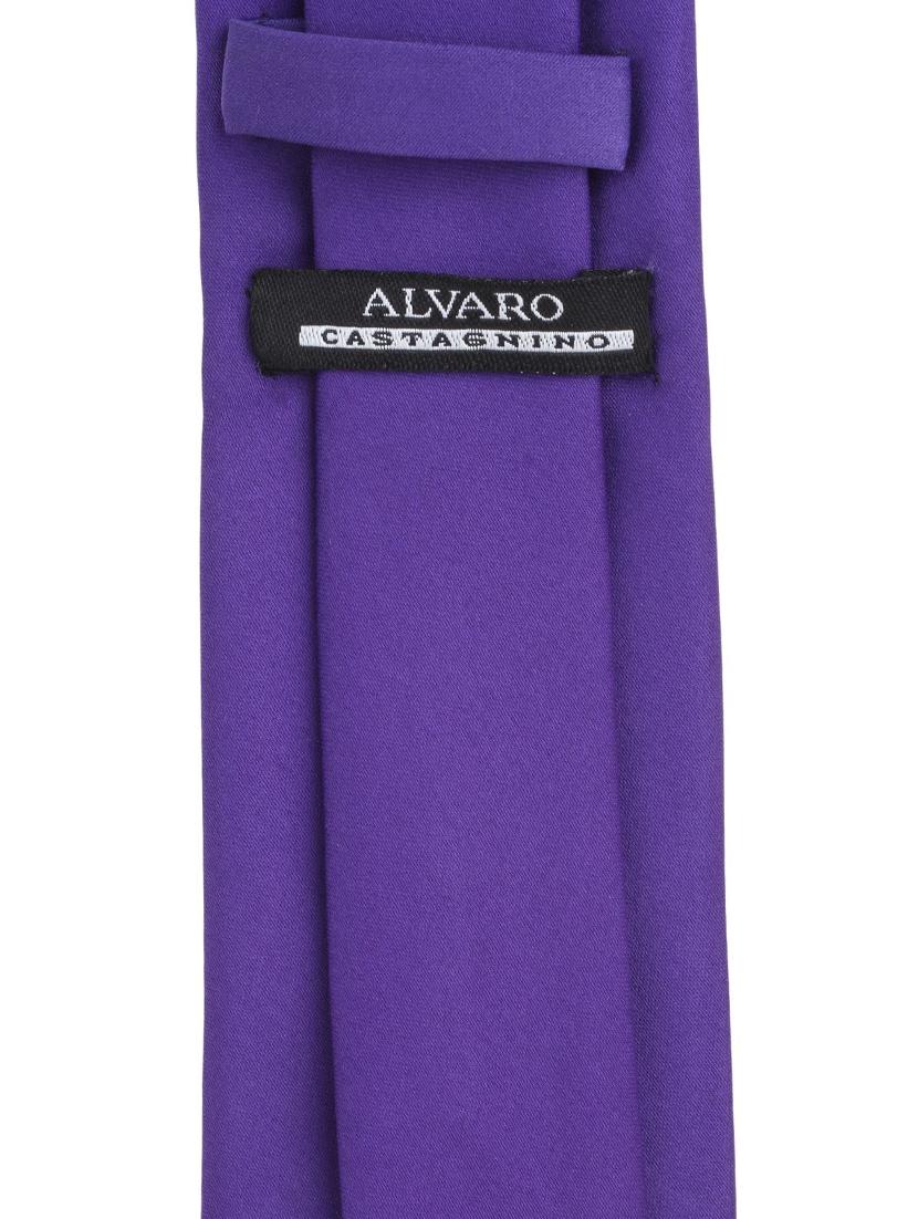 purple micro fiber ty - 13452253 - Zoom Image - 3