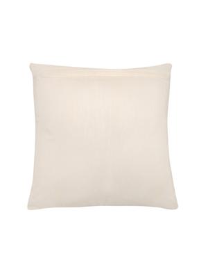 romee set of 5 polyester floral printed cushion cover - 13665682 - Standard Image - 3