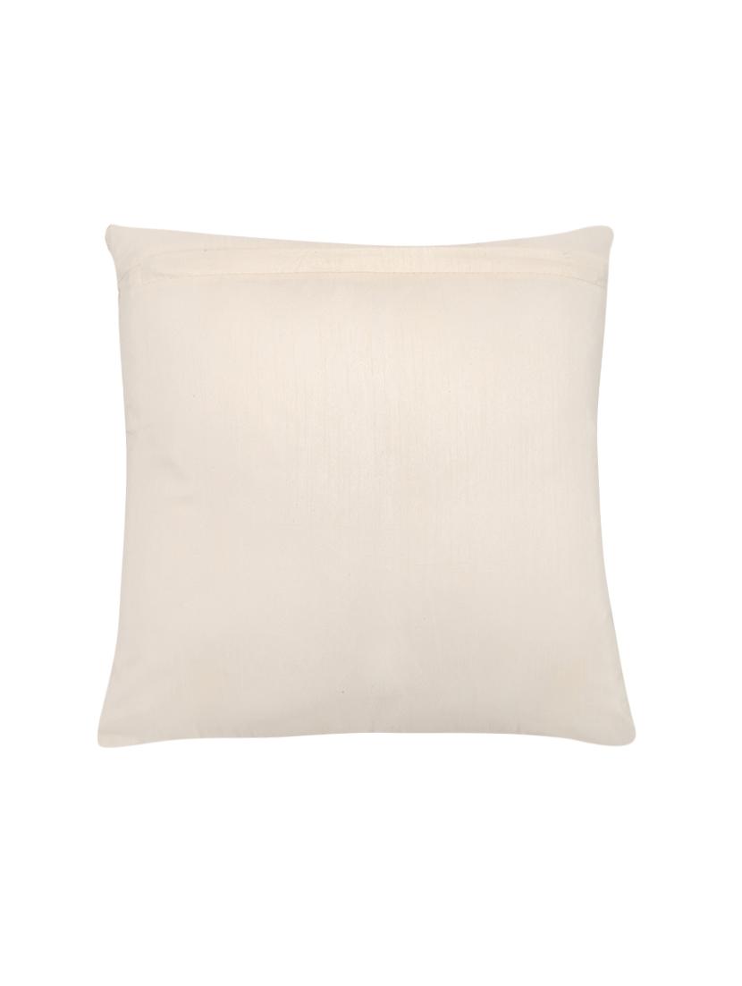 romee set of 5 polyester floral printed cushion cover - 13665682 - Zoom Image - 3