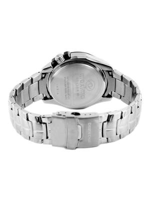 Maxima Black Dial Watch For Men - 37981CAGI - 13707478 - Standard Image - 3
