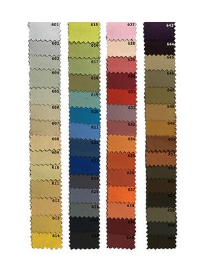american-elm glorious dove 2 panel room darkening blackout curtains | window- 4.5 x 5 feet - 13728396 - Standard Image - 3