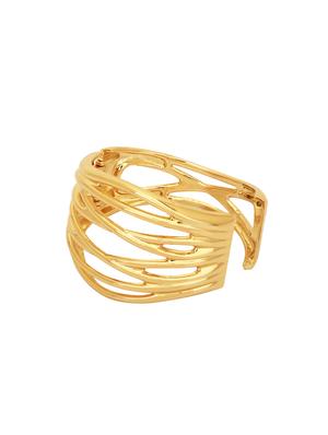 Cuff bracelet - 13746076 - Standard Image - 3