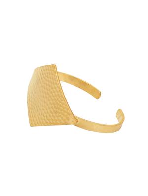 Kada style bracelet - 13746078 - Standard Image - 3